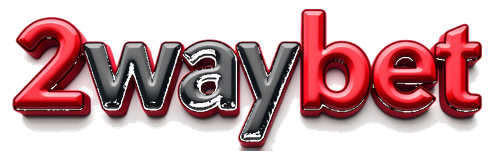 2waybet logo
