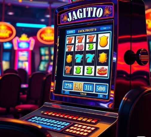 2waybet Deposit dan Pengeluaran Jelas, Tanpa Biaya Tersembunyi