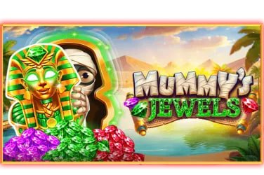 2waybet Keamanan Akaun dan Sokongan di Zon Waktu Anda