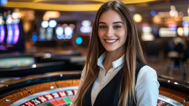 2waybet mobile gaming