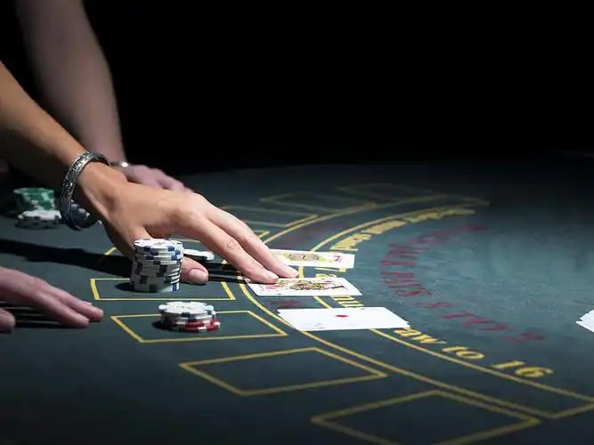 2waybet Apa yang Kami Tawarkan dalam Secrets of Cleopatra