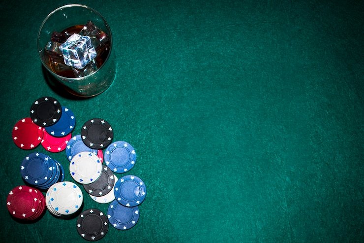 2waybet mobile gaming
