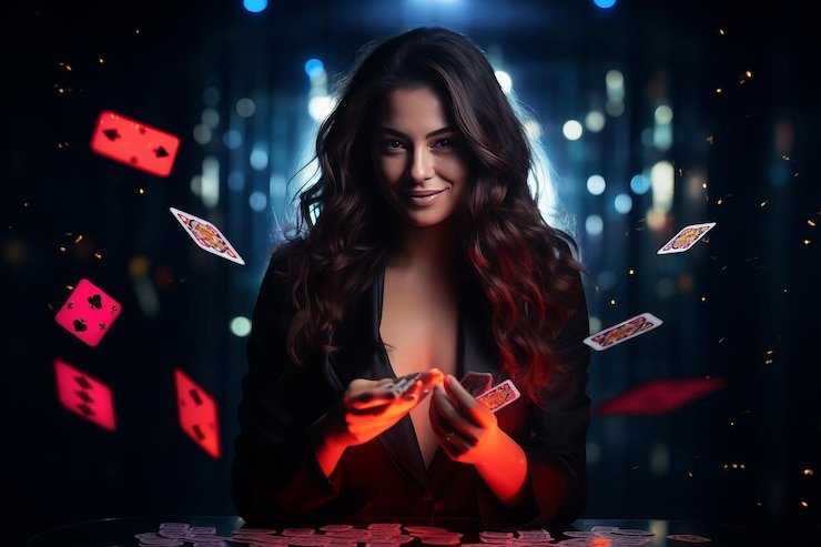 2waybet Jawapan Pantas untuk Soalan Anda tentang 2waybet