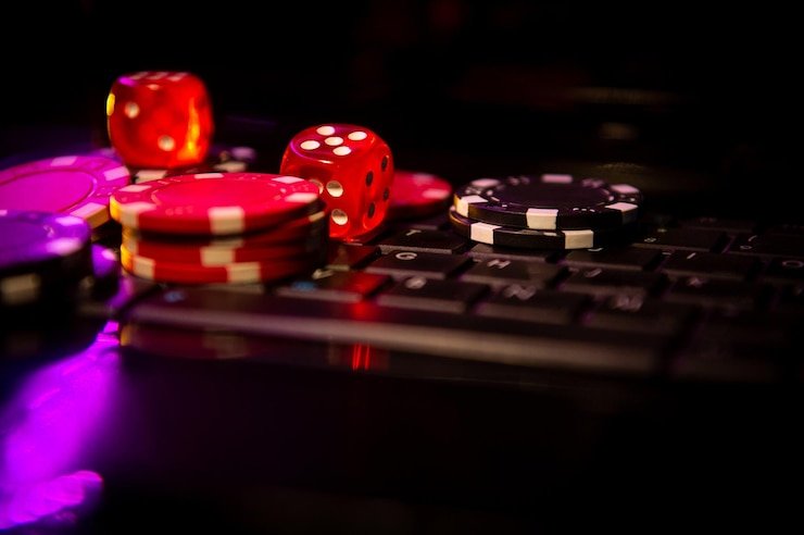 2waybet Pemenang Perlawanan