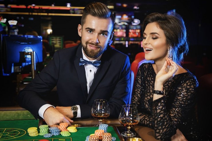 2waybet Pertaruhan Sukan di Mana Sahaja, Bila Sahaja