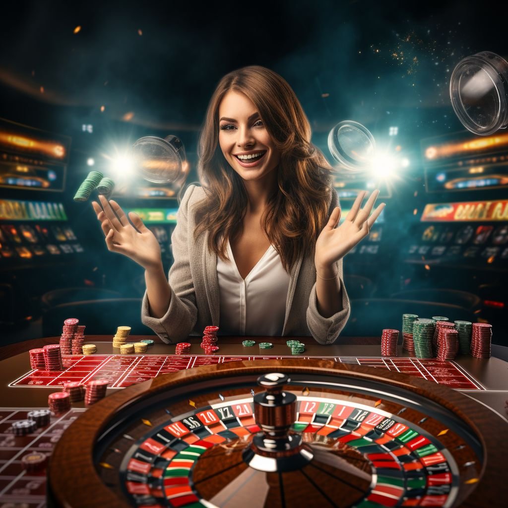 2waybet Apa yang Anda Perlu Tahu tentang Platform Kami