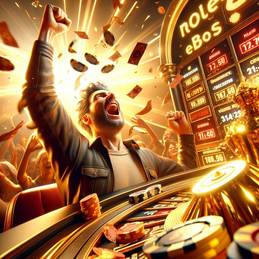 2waybet Baccarat & Roulette Dengan Pemandu