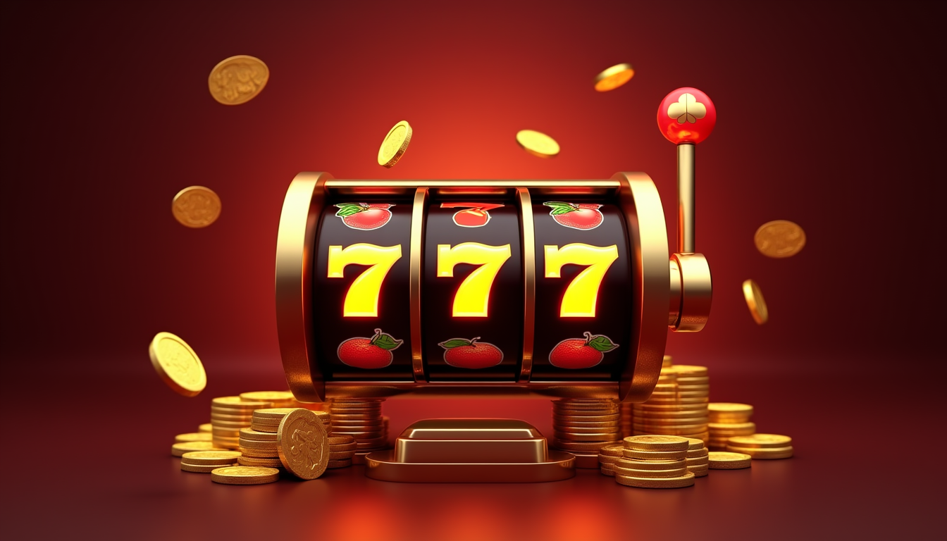 2waybet Permainan Hebat dari Pragmatic Play & PG Soft