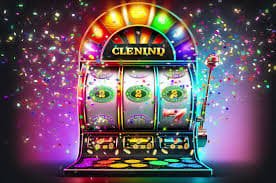 2waybet Bingo Carnaval dengan Pemandu Setiap Jam