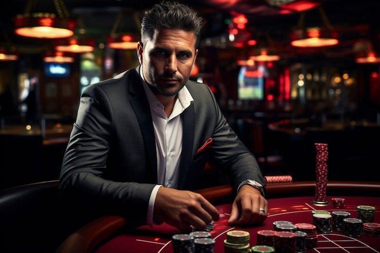 2waybet mobile gaming