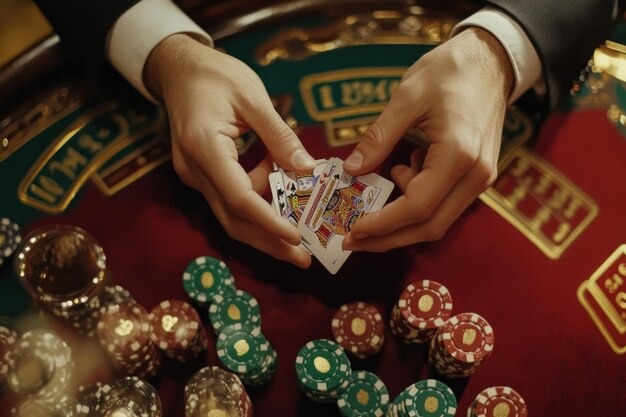 2waybet Secrets of Cleopatra