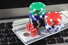 2waybet Badminton Betting