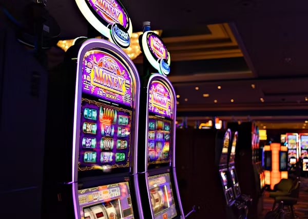 2waybet Pengeluaran dan Permintaan Dana