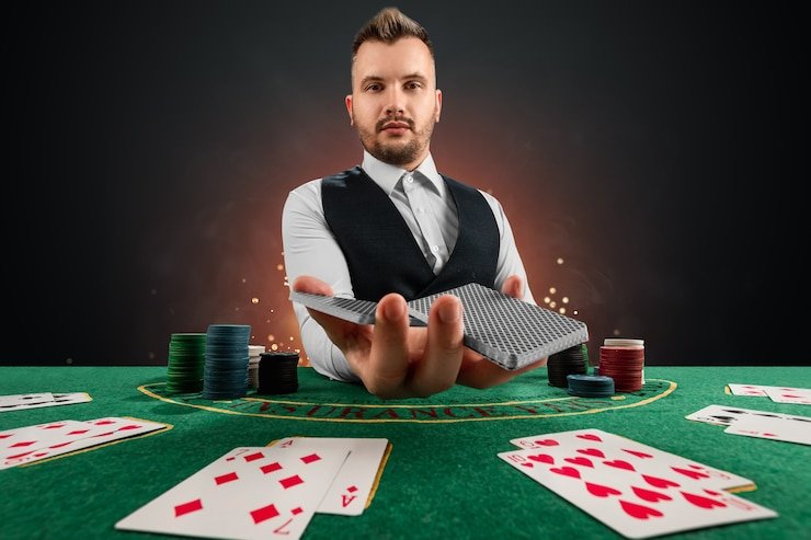 2waybet Liga Utama & Piala Eropa
