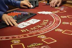 2waybet Turnamen Grand Slam