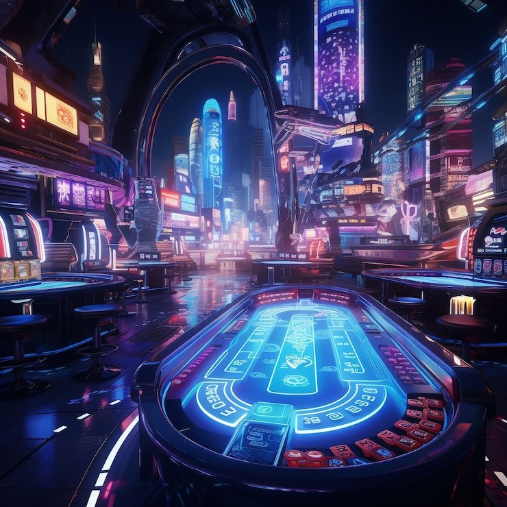 2waybet Studio Permainan Global, Keputusan Tempatan